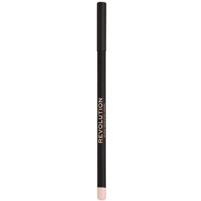 REVOLUTION Kohl Eyeliner Nude REVOLUTION Kohl Eyeliner Nude