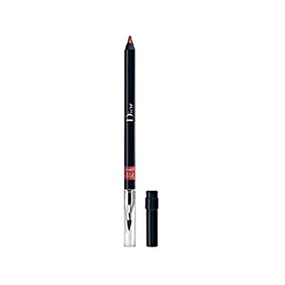 Christian Dior Rouge Perfilador Labios 772 Santé et soins personnels Christian Dior Rouge Perfilador Labios 772 Santé et soins personnels