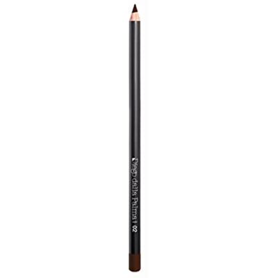 diego dalla palma Crayon Maquillage Femme diego dalla palma Crayon Maquillage Femme