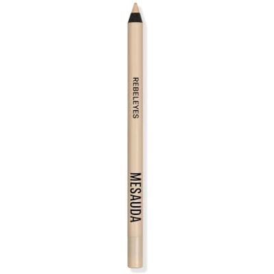 MESAUDA Milano Rebeleyes Crayon Yeux 1,2 gr MESAUDA Milano Rebeleyes Crayon Yeux 1,2 gr