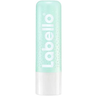 Labello rouge à lèvres satiné pour amateurs de maquillage soigné pour colorer avec confort avec format précis Labello rouge à lèvres satiné pour amateurs de maquillage soigné pour colorer avec confort avec format précis