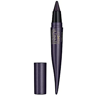 Rimmel Ultimate Khol Kajal Waterproof Pencil 002 2,3 Gr Rimmel Ultimate Khol Kajal Waterproof Pencil 002 2,3 Gr