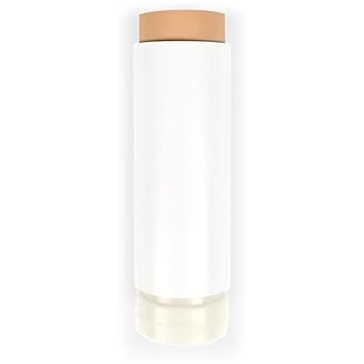 ZAO essence of nature Recharge Fond de teint stick 774 Beige miel 10 gr ZAO essence of nature Recharge Fond de teint stick 774 Beige miel 10 gr