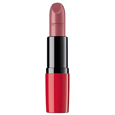 Artdeco Perfect Color Lipstick Rouge à lèvres brillant longue durée 1 x 4 g Artdeco Perfect Color Lipstick Rouge à lèvres brillant longue durée 1 x 4 g