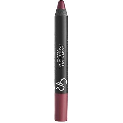 Golden Rose baume couleur ciblé pour amateurs de maquillage soigné pour colorer avec confort avec format précis Golden Rose baume couleur ciblé pour amateurs de maquillage soigné pour colorer avec confort avec format précis