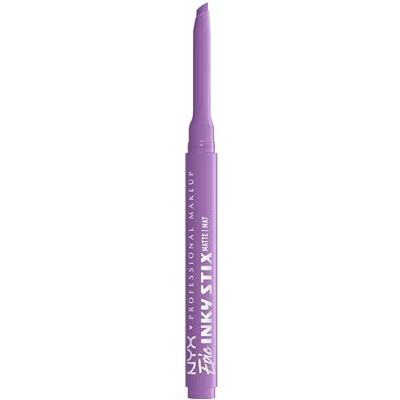 NYX Professional Makeup Epic Inky Eyeliner lavande - 0,1 g - Eyeliner NYX Professional Makeup Epic Inky Eyeliner lavande - 0,1 g - Eyeliner