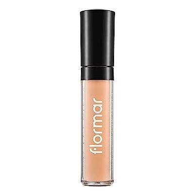 Flormar Correcteur pour les yeux Perfect Coverage Concealer (40- Light Medium) Flormar Correcteur pour les yeux Perfect Coverage Concealer (40- Light Medium)