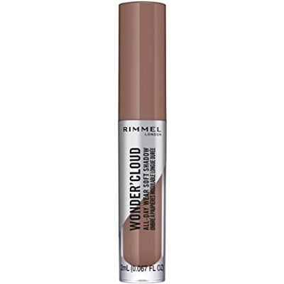 Rimmel Wonder' Cloud EyeSally HansenAdidasow 003 Santé et soins personnels Rimmel Wonder' Cloud EyeSally HansenAdidasow 003 Santé et soins personnels