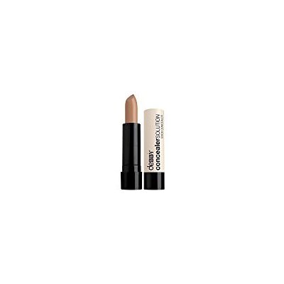 DEBORAH Anti-cernes Solution Stick Huile d'argan 3 DEBORAH Anti-cernes Solution Stick Huile d'argan 3