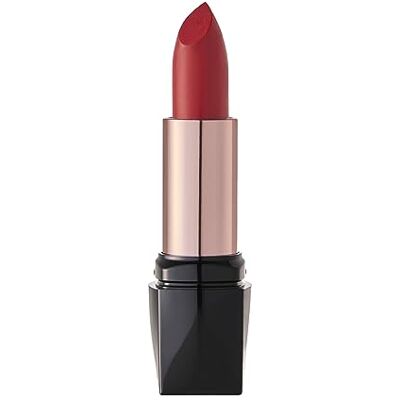 Golden Rose Rouge à lèvres Satin 20 Rouge à Lèvres Satin Golden Rose Rouge à lèvres Satin 20 Rouge à Lèvres Satin