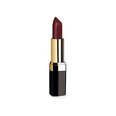 Golden Rose Lipstick Blood Red by Golden Rose Lipstick Blood Red by