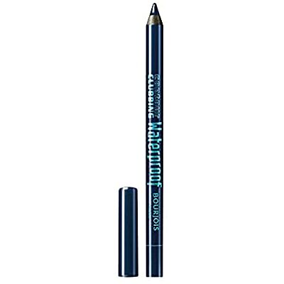 Bourjois Contour Clubbing 72 Santé et soins personnels Bourjois Contour Clubbing 72 Santé et soins personnels