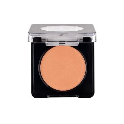 Flormar Blush Poudre Compact Peachy Pink – Fard à Joues Poudre Haute Pigmentation, Texture Soyeuse, Couvrance Modulable, Tenue Longue Durée, Teint Rosé Naturel, 104 Peachy Pink Flormar Blush Poudre Compact Peachy Pink – Fard à Joues Poudre Haute Pigmentation, Texture Soyeuse, Couvrance Modulable, Tenue Longue Durée, Teint Rosé Naturel, 104 Peachy Pink