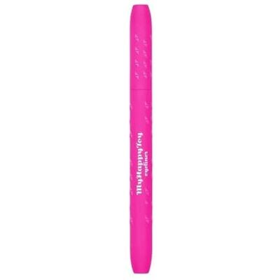 diego dalla palma myhappytoy eye-liner diego dalla palma myhappytoy eye-liner