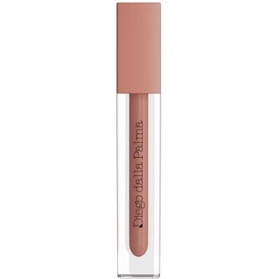 diego dalla palma Restez On Me Rouge à Lèvres Liquide Longue Tenue 32 Nude Neutre diego dalla palma Restez On Me Rouge à Lèvres Liquide Longue Tenue 32 Nude Neutre