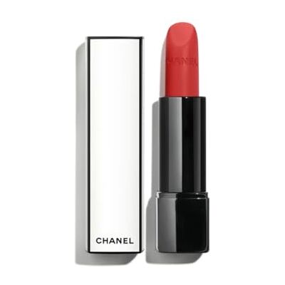 Chanel Rouge Allure Velvet N°02:00 3,5 g Chanel Rouge Allure Velvet N°02:00 3,5 g