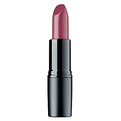 Artdeco 1180-58369 Rouge à Lèvres Mat 144 Pinky Mauve 4 g Artdeco 1180-58369 Rouge à Lèvres Mat 144 Pinky Mauve 4 g