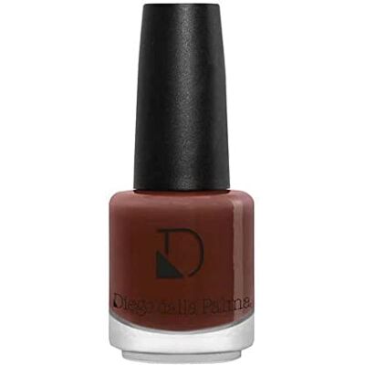 diego dalla palma Vernis à ongles 242 Hot Stuff diego dalla palma Vernis à ongles 242 Hot Stuff