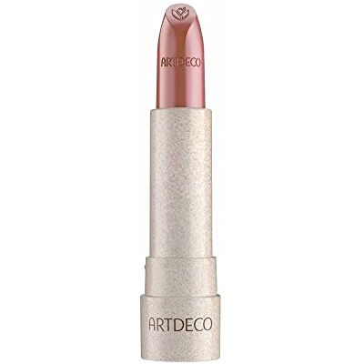 Artdeco Natural Cream Lipstick Hazelnut 4 Gr Artdeco Natural Cream Lipstick Hazelnut 4 Gr