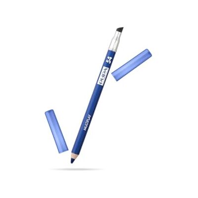 Pupa Milano Multiplay Pencil 54 Indigo Blue Pupa Milano Multiplay Pencil 54 Indigo Blue