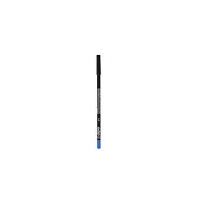 FASHION MAKE UP Fashion Make-Up FMU1130115 Crayon Yeux Bois N°15 Ocean FASHION MAKE UP Fashion Make-Up FMU1130115 Crayon Yeux Bois N°15 Ocean