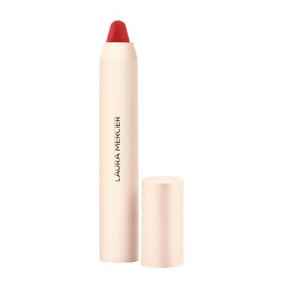 Laura Mercier Rouge Pétale Doux Chloe Rose - Rouge à Lèvres Laura Mercier Rouge Pétale Doux Chloe Rose - Rouge à Lèvres