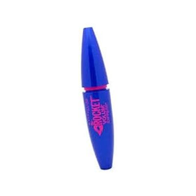 Maybelline GEMEY Volum Express Rocket Mascara Noir Maybelline GEMEY Volum Express Rocket Mascara Noir