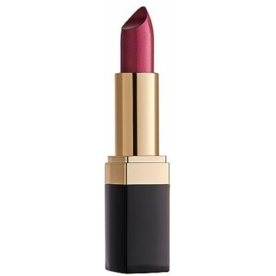 Golden Rose LIPSTICK Rouge à lèvres cire 63 Golden Rose LIPSTICK Rouge à lèvres cire 63
