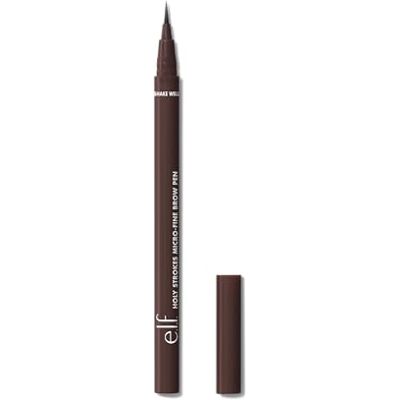 e.l.f. cosmetics Holy Strokes Micro-Fine Brow Pen - Crayon à sourcils e.l.f. cosmetics Holy Strokes Micro-Fine Brow Pen - Crayon à sourcils
