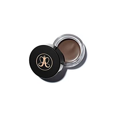 Anastasia Beverly Hills - Pommade Dipbrow Soft Brown Anastasia Beverly Hills - Pommade Dipbrow Soft Brown