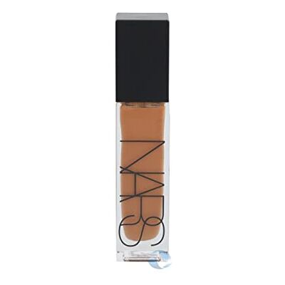 NARS Natural Radiant Med/Dark 2.6 Huahine Fond de teint 30 ml NARS Natural Radiant Med/Dark 2.6 Huahine Fond de teint 30 ml
