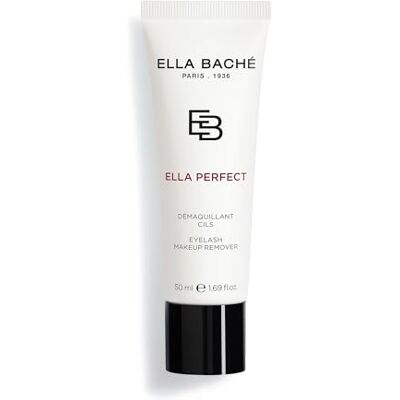 Ella Baché Ella Perfect Démaquillant pour les yeux, 50 ml, élimine même le maquillage waterproof Ella Baché Ella Perfect Démaquillant pour les yeux, 50 ml, élimine même le maquillage waterproof