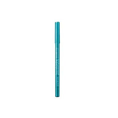 Bourjois Contour Clubbing Wp 63 Santé et soins personnels Bourjois Contour Clubbing Wp 63 Santé et soins personnels