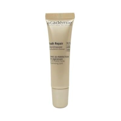 Academie Académie Lip 3D Perfector Volumizing Treatment 15 ml Academie Académie Lip 3D Perfector Volumizing Treatment 15 ml