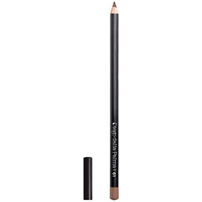 diego dalla palma Crayon Maquillage Femme diego dalla palma Crayon Maquillage Femme