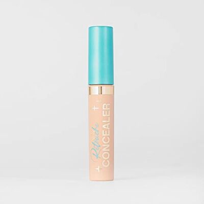 Vivienne Sabó Vivienne Sabo Correcteur de teint Couleur : Light Peach 02 Vivienne Sabó Vivienne Sabo Correcteur de teint Couleur : Light Peach 02