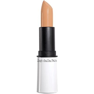 diego dalla palma 905000/002 Correcteur Maquillage Femme, 3.5ml 0.1 fl oz diego dalla palma 905000/002 Correcteur Maquillage Femme, 3.5ml 0.1 fl oz
