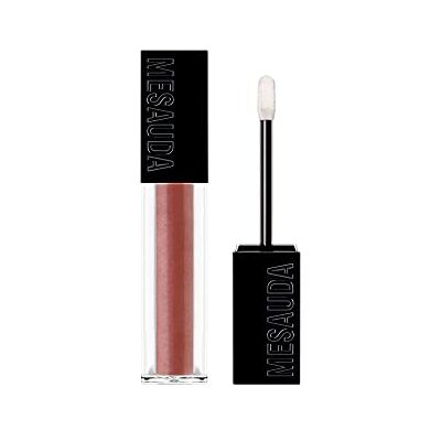 MESAUDA GLOSS MATRIX MESAUDA GLOSS MATRIX