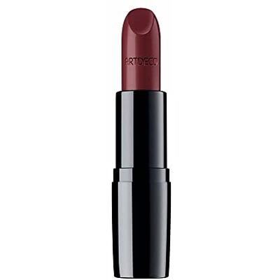 Artdeco Perfect Color Lipstick Heat Wave 4 Gr Artdeco Perfect Color Lipstick Heat Wave 4 Gr