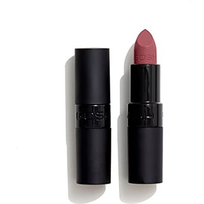 GOSH Copenhagen Rouge à Lèvres Velvet Touch 161 Sweetheart GOSH Copenhagen Rouge à Lèvres Velvet Touch 161 Sweetheart