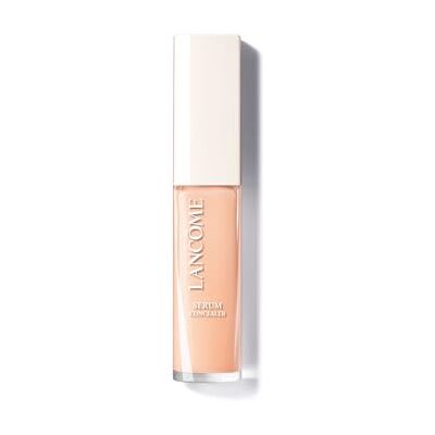 Lancôme Teint Idole Ultra Wear Serum Concealer #120N 13.5ML Lancôme Teint Idole Ultra Wear Serum Concealer #120N 13.5ML