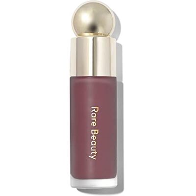 Rare Beauty Fard à joues liquide Soft Pinch (Believe) Rare Beauty Fard à joues liquide Soft Pinch (Believe)
