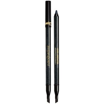 Yves Saint Laurent Produit Beauty Lines Liberated Yves Saint Laurent Produit Beauty Lines Liberated