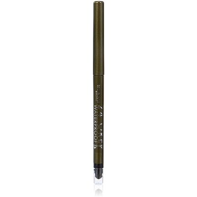 DEBORAH crayons pour les yeux automatica water proof 24 ore resistente all' acqua 5 DEBORAH crayons pour les yeux automatica water proof 24 ore resistente all' acqua 5