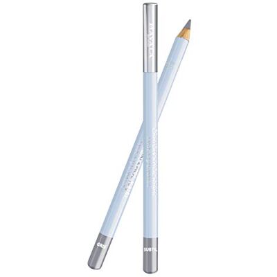 MAVALA Crayon Khôl Kajal Gris Subtil MAVALA Crayon Khôl Kajal Gris Subtil