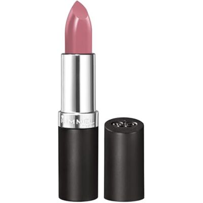 Rimmel London Lasting Finilipstick 200 Rouge à Lèvres Rimmel London Lasting Finilipstick 200 Rouge à Lèvres