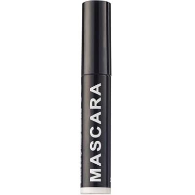 Stargazer Mascara Blanc Stargazer Mascara Blanc