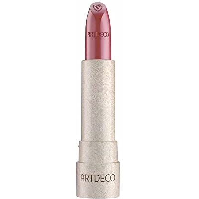Artdeco Natural Cream Lipstick Raisin 4 Gr Artdeco Natural Cream Lipstick Raisin 4 Gr