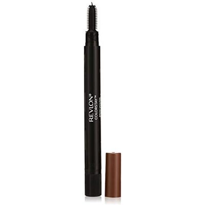 REVLON ColorStay Mousse à sourcils Marron doux REVLON ColorStay Mousse à sourcils Marron doux