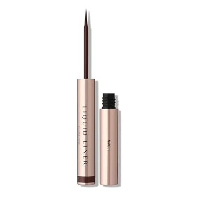 Anastasia Beverly Hills Eyeliner liquide Marron Anastasia Beverly Hills Eyeliner liquide Marron
